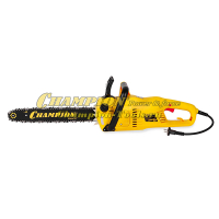 Электропила Champion 520N-16